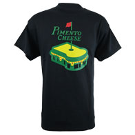  TSHIRTS